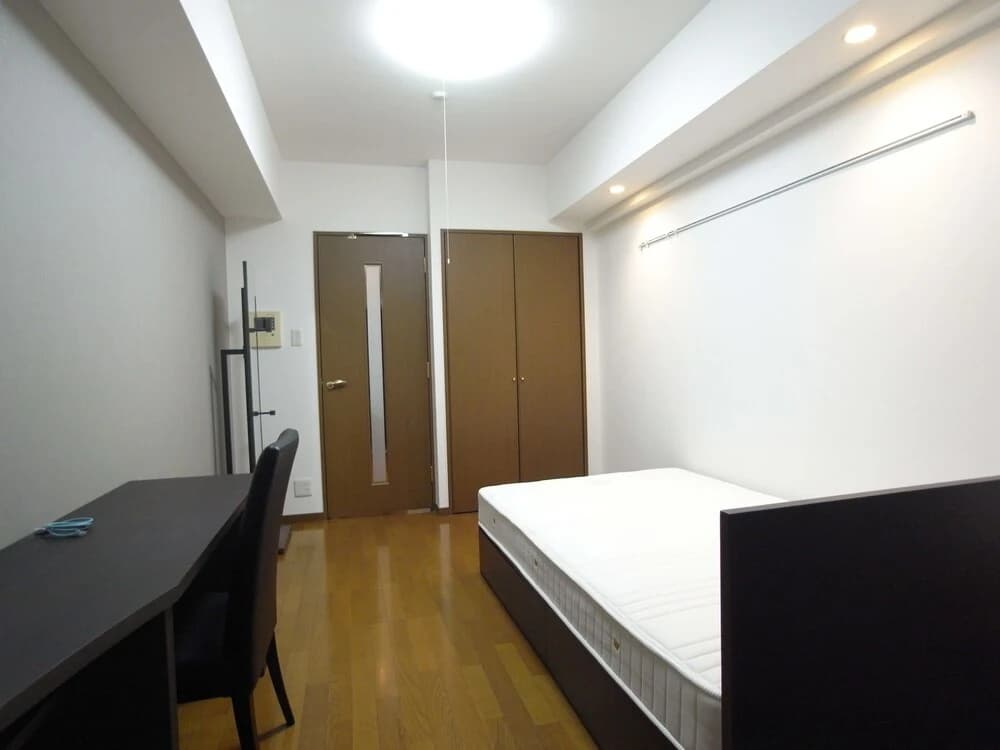 Palace Studio Shinjuku Parkside - photo 4