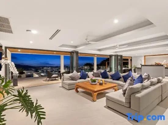 Villa Firefly - photo 35