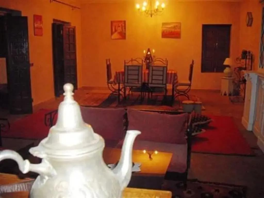 Dar Dubai - photo 19
