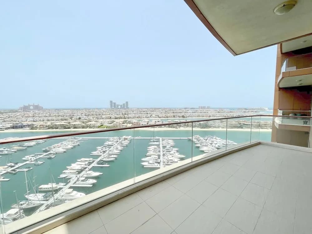 Tiara Residence - photo 43