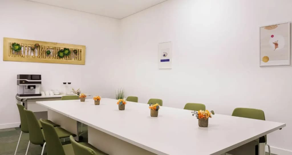 45 Times Barcelona Hotel - photo 22