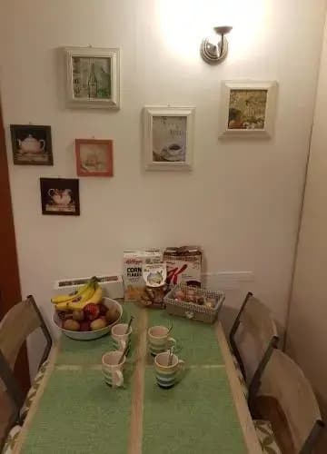Holiday Home Il Sogno A San Pietro - photo 37