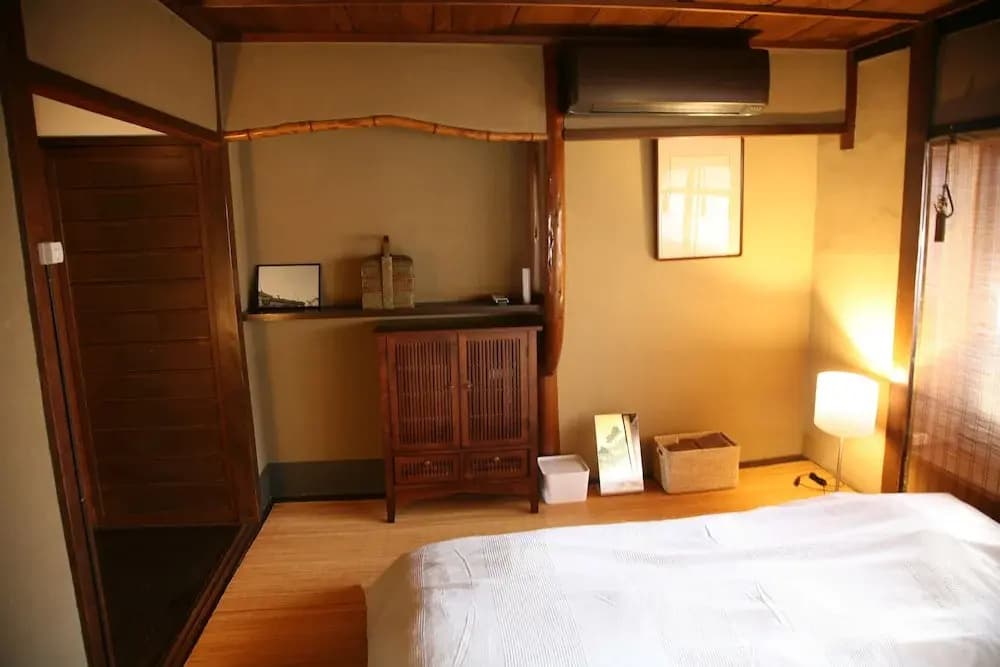 Guest house tenkai - photo 5