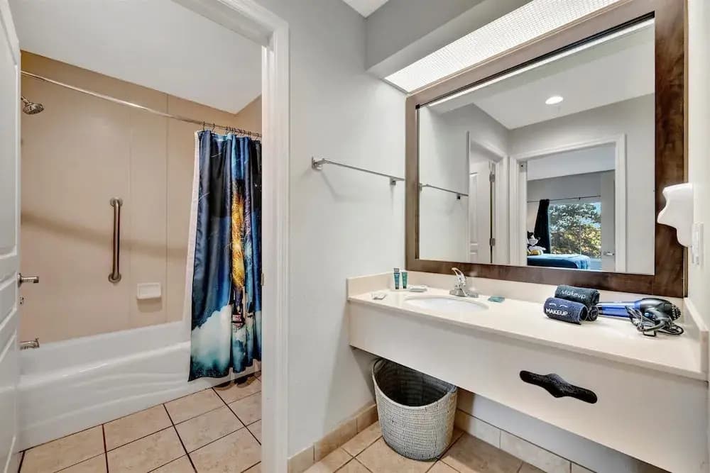 8303 Palm Disney - photo 7