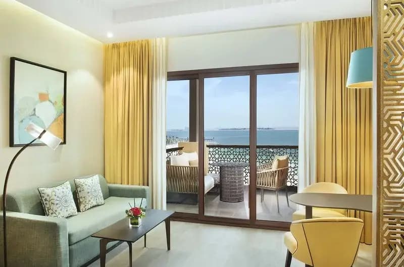 The Bay Club - photo 4