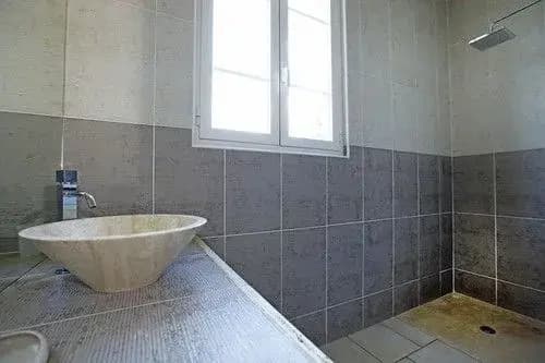MyNice Villa Indigo - photo 5
