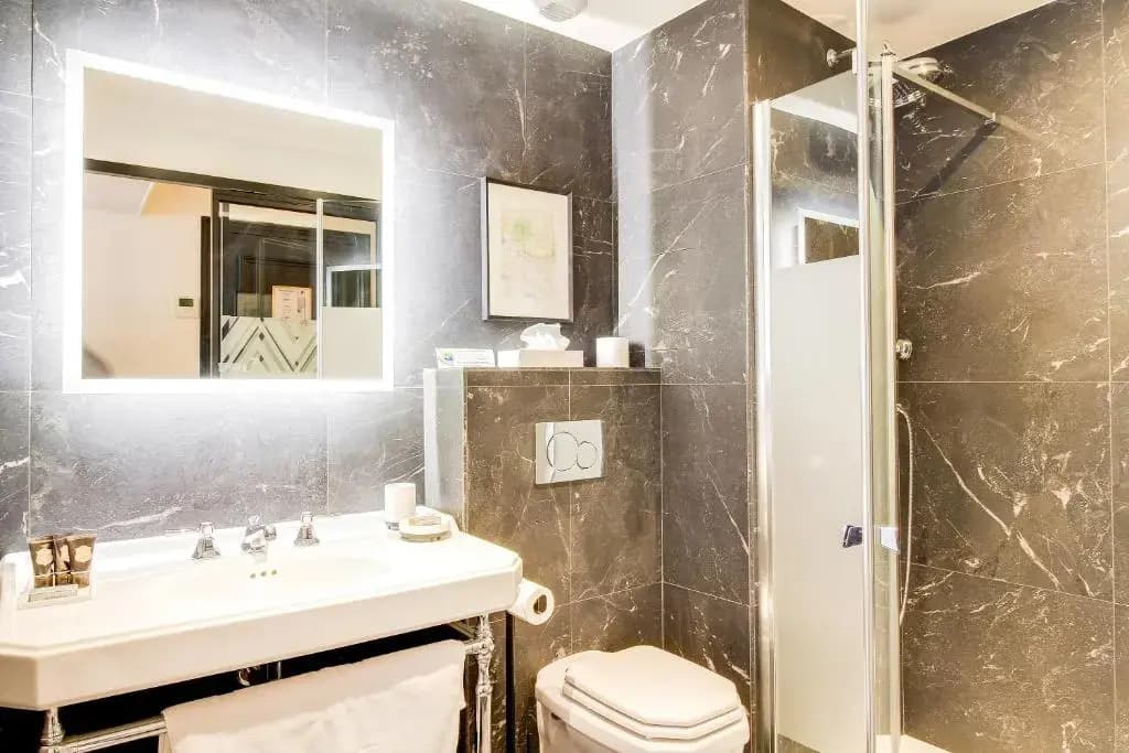 Hotel Bearnais - photo 6