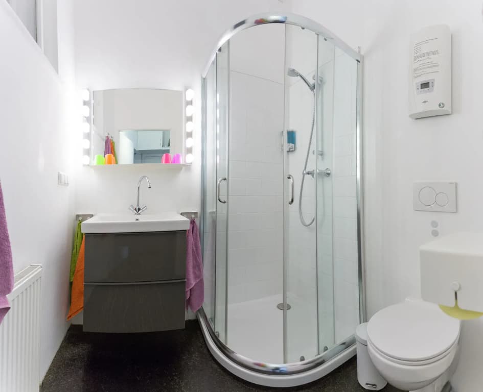 Premium Apartment beim Belvedere - photo 7