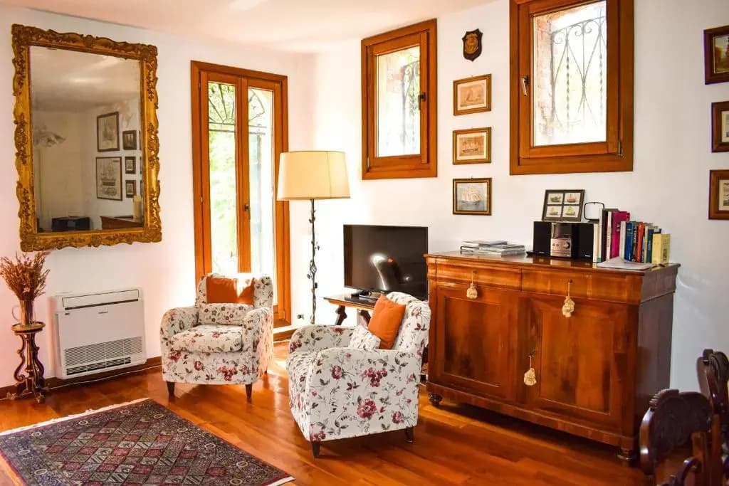 Domus Carla - photo 6