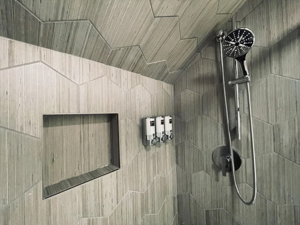 Hotel Koxie - photo 39