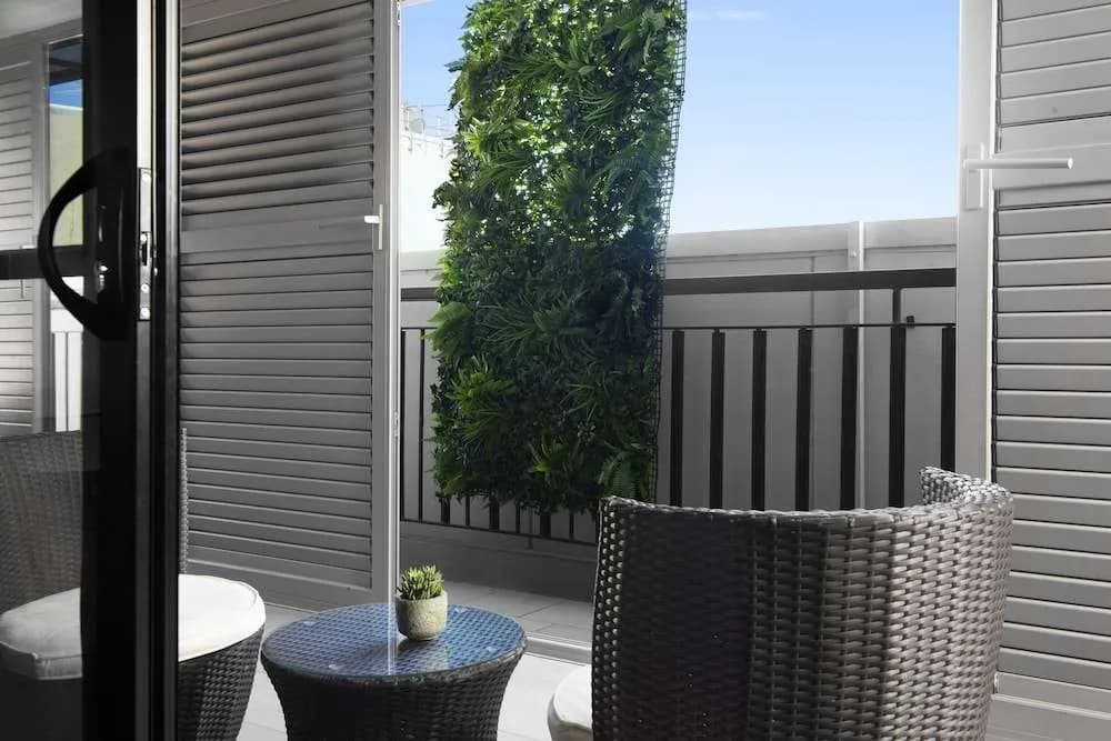 Veriu Randwick - photo 4