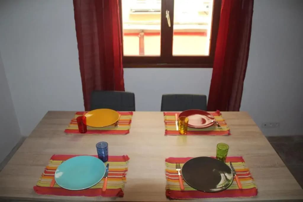 Le Pairou - photo 11