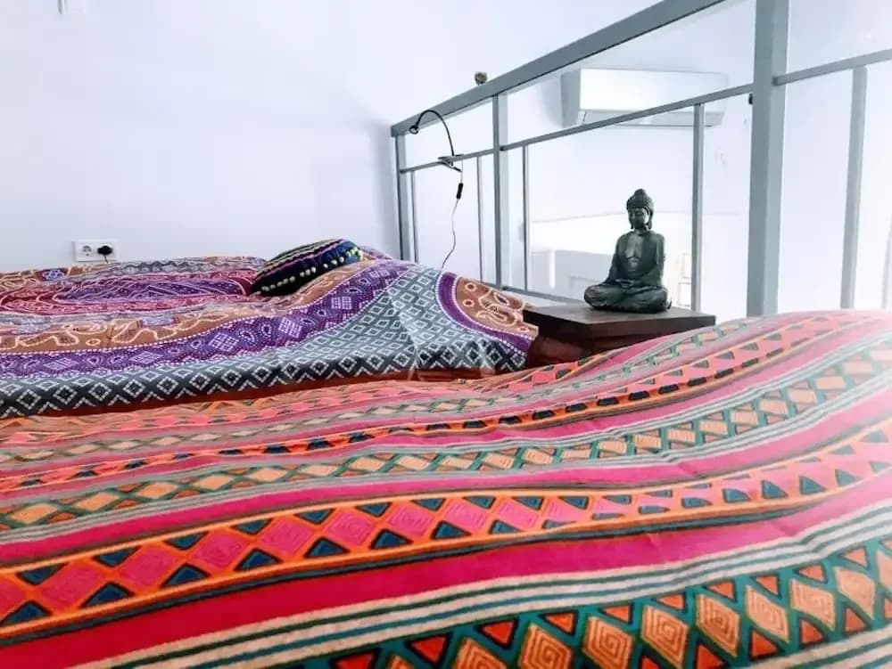 BPM - Maharaja City Loft Apartments - photo 2