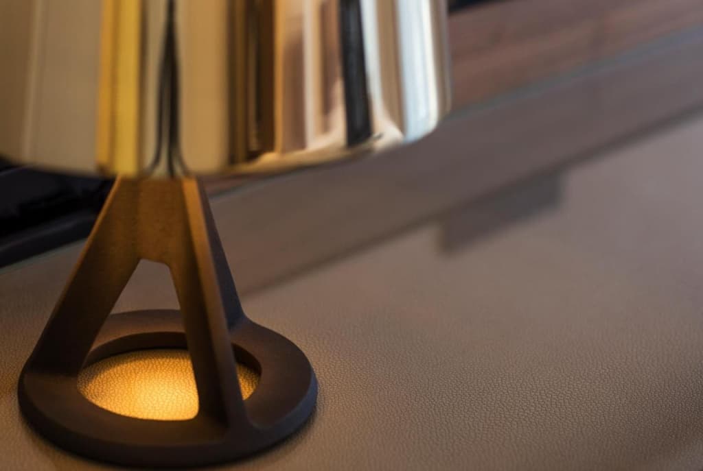 Maison Albar Hotels Le Pont-Neuf - photo 43