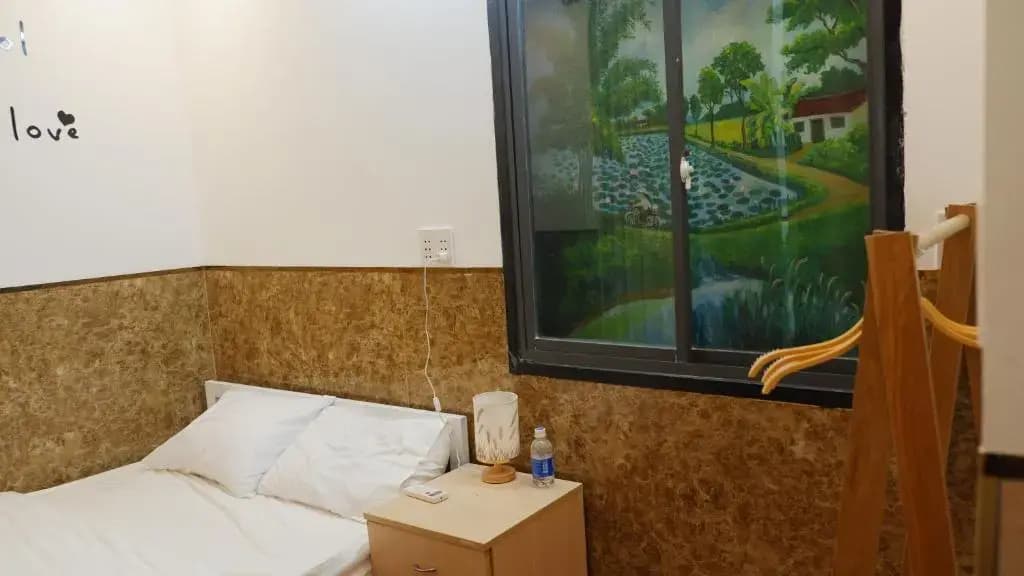 Tina Homestay - photo 7