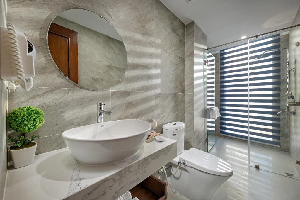 Menora Premium Da Nang - photo 9