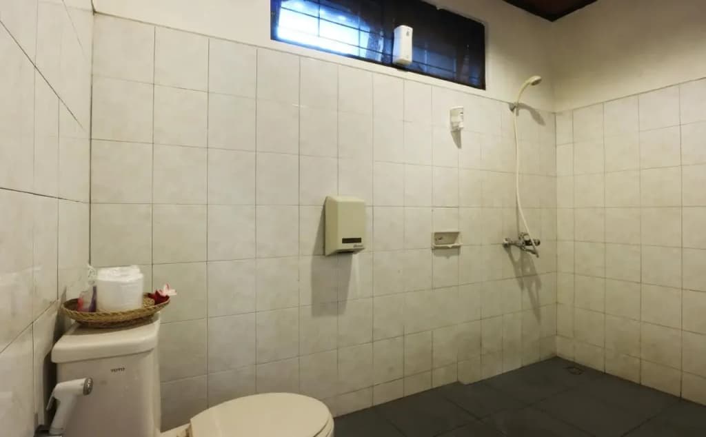 Wayan Homestay Sanur - photo 9