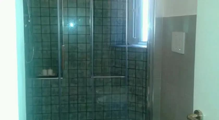 A Casa di Betta - photo 11