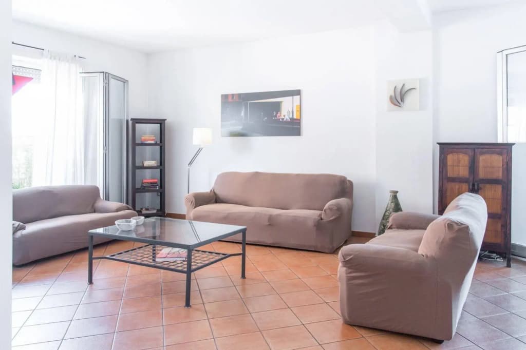 Suitelowcost - Stilicone - photo 21
