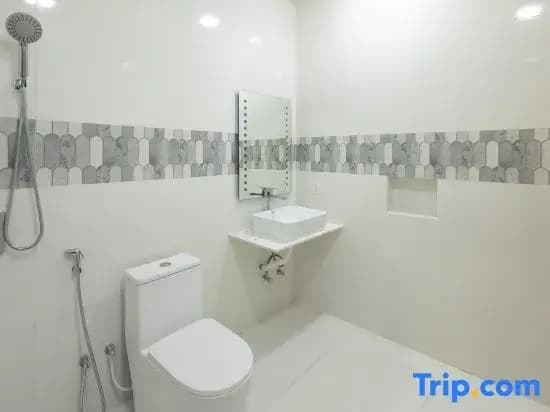 Villaasa - photo 2