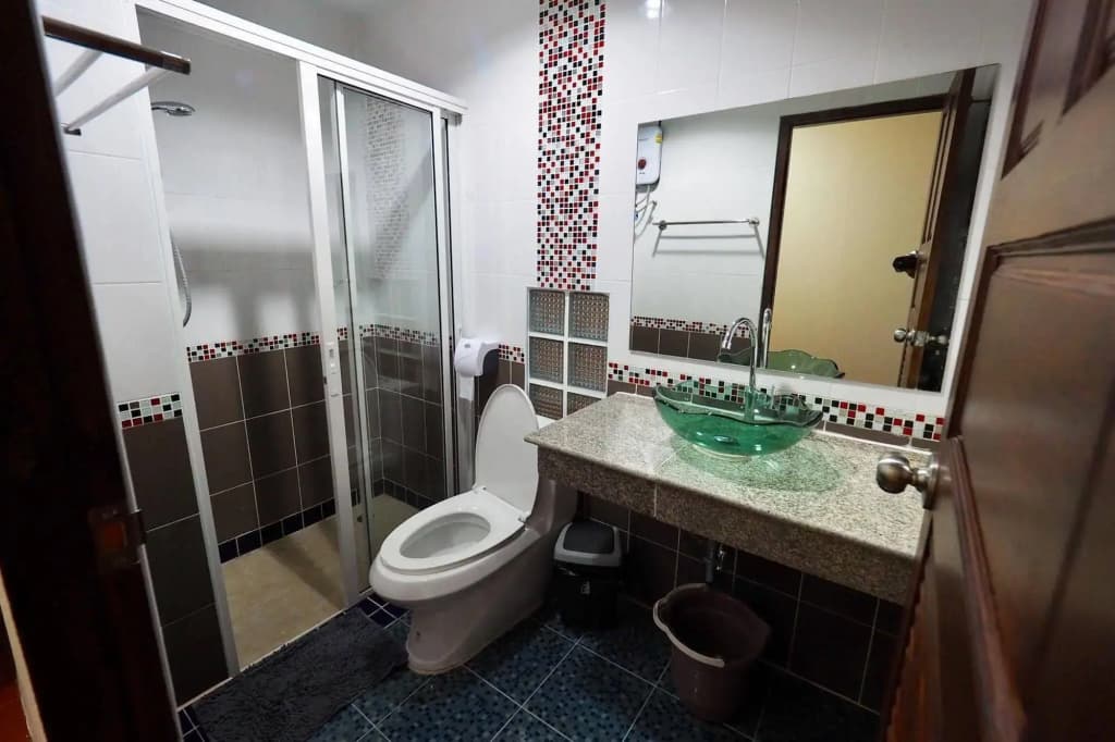 Fellow Hostel - photo 11