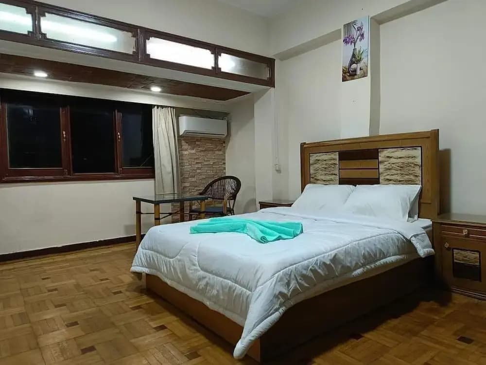 Luna Hotel - photo 2