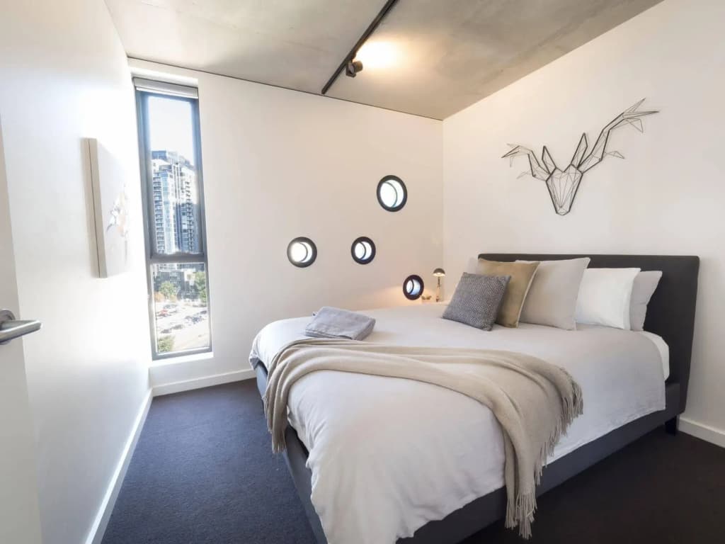 LittleStay Collection - Sturt - photo 5