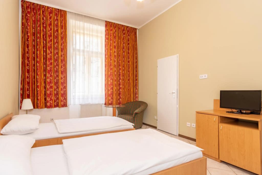 Hotel Brixen - photo 6