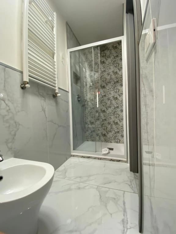 Hotel Nardizzi Americana - photo 22