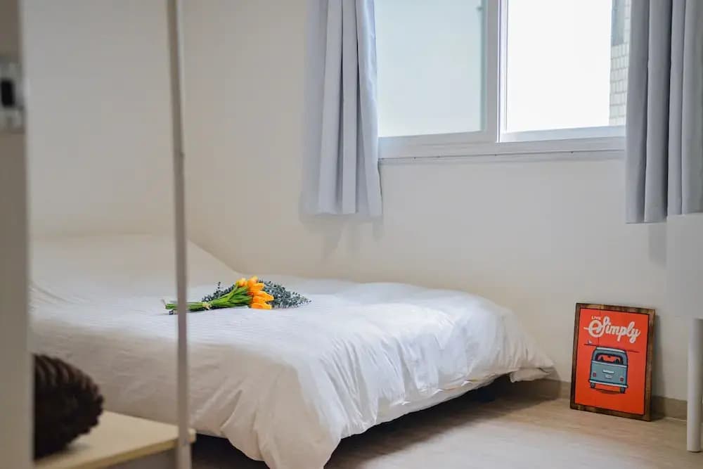 Jerry Blossom - Hostel - photo 5