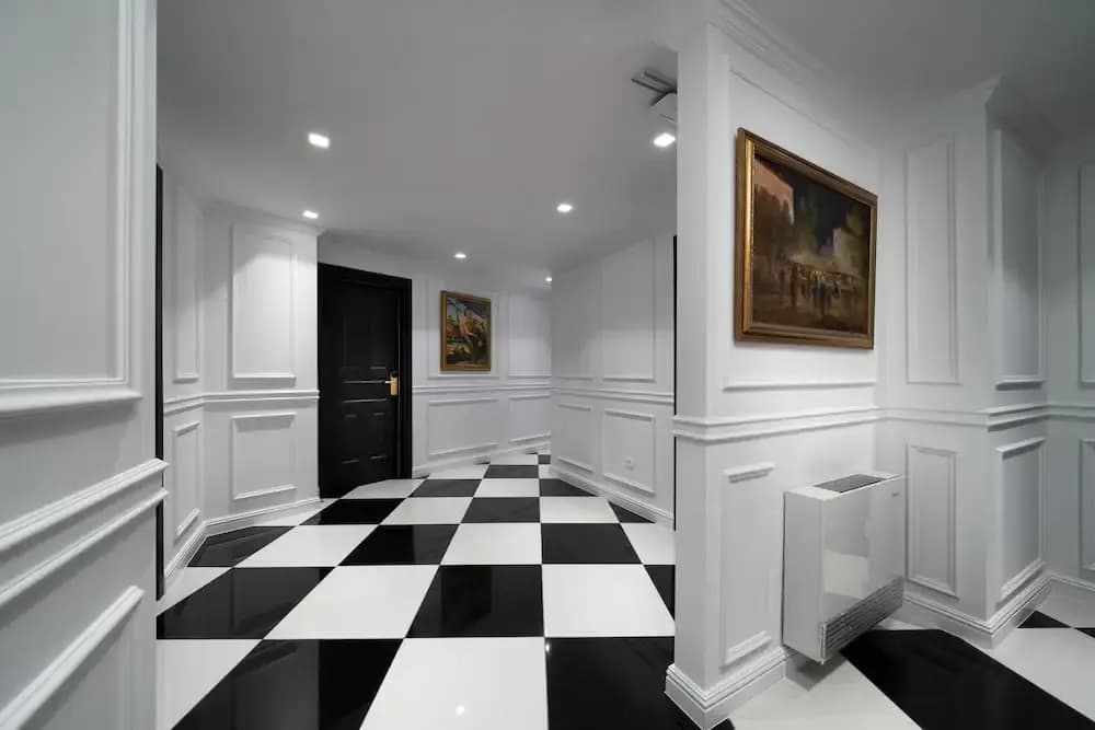 Evripidou Suites - photo 8