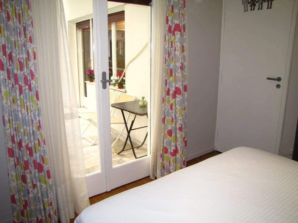 ATHENS QUALITY APARTMENTS No8 - photo 1