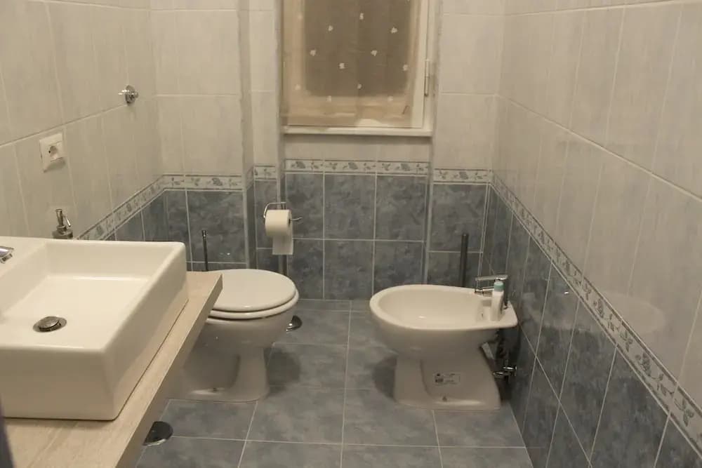La Casa in Fiore - photo 9