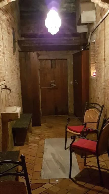 Appartamenti Miracoli - photo 14
