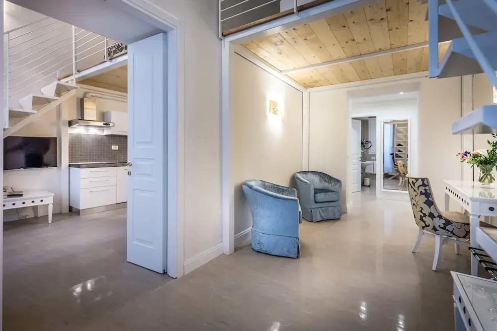 Residenza Alessandra - photo 7