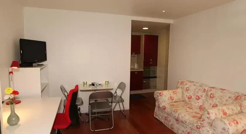 My Address In Paris - Apartment Saint Jacques - photo 5