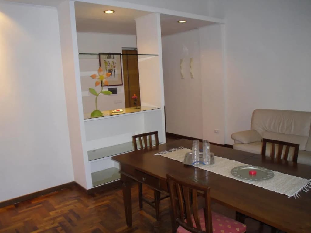 Cesar Vatican Rooms - photo 14