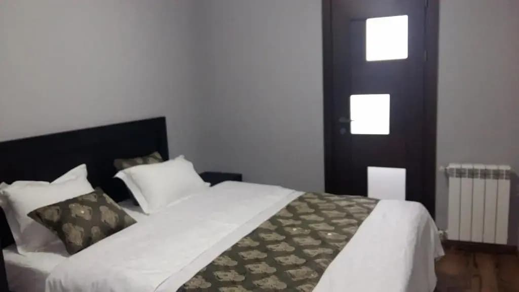 Prado Apartment Avlabari - photo 2