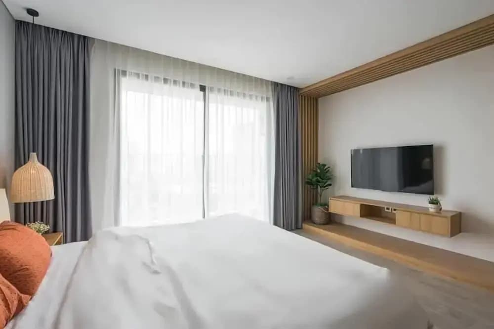 SOL - Vinhomes D'capital - photo 1