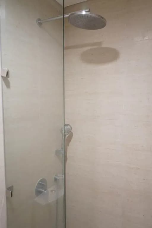 New Fully Furnished Studio at Gold Coast PIK - photo 8