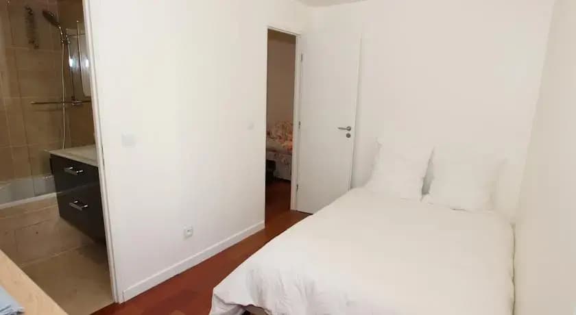 My Address In Paris - Apartment Saint Jacques - photo 4