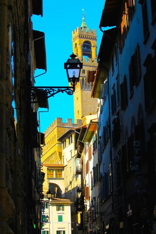 Corte dei Neri - main photo
