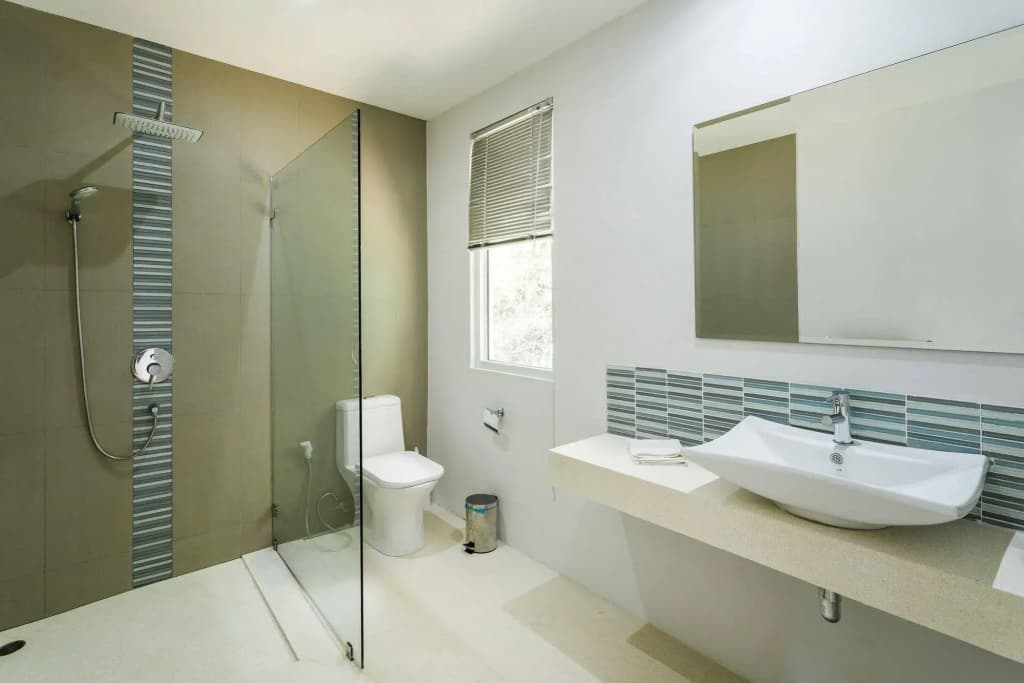 NB Villa Donna - photo 9
