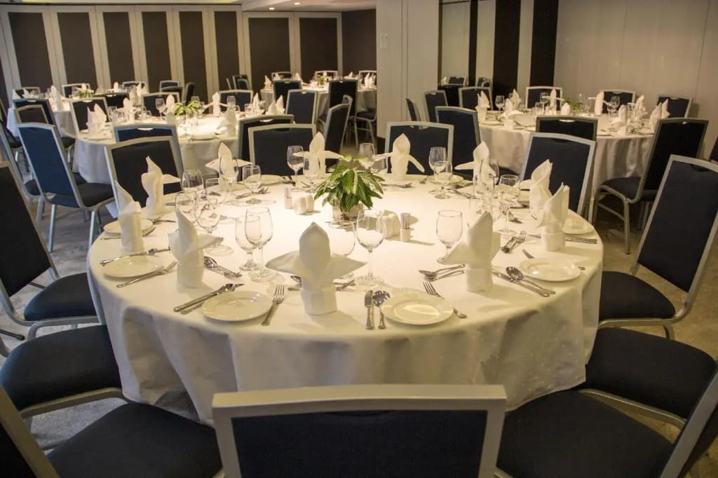 Metropark Hotel Mongkok - photo 28