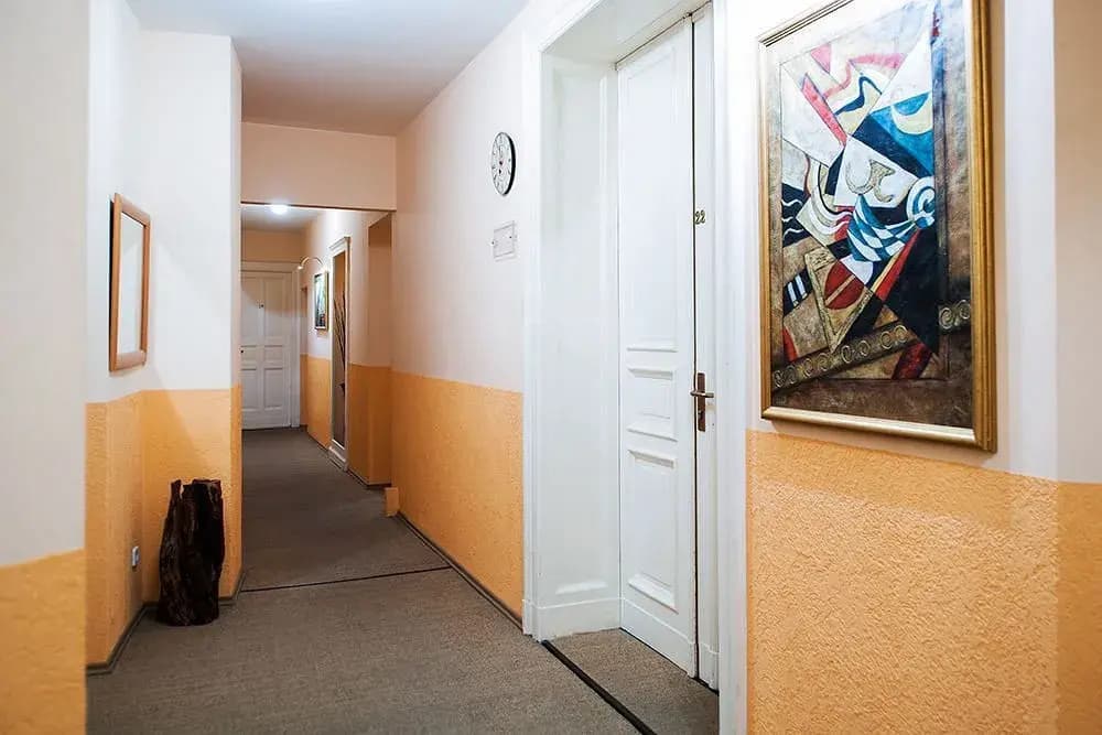 Cityblick - photo 13