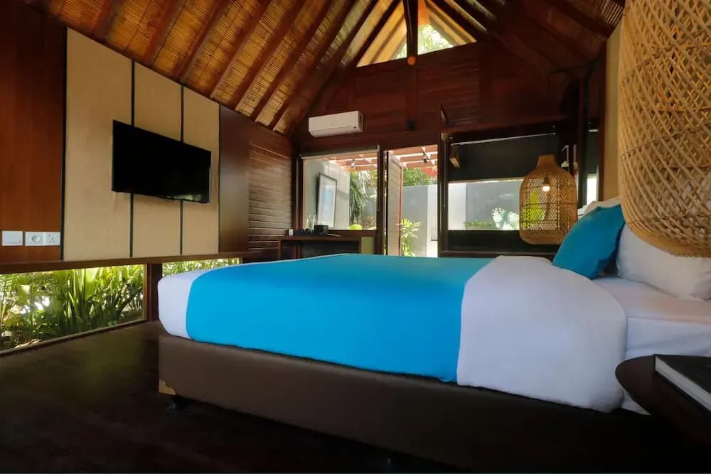 Litus Bingin Uluwatu - photo 3