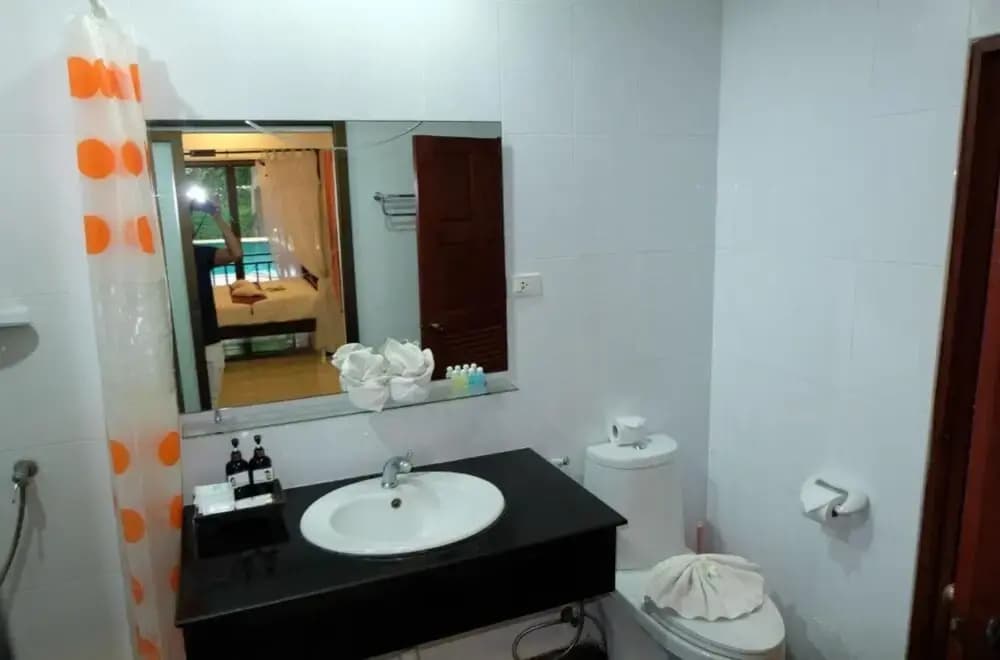 Rawai Suites Phuket - photo 10