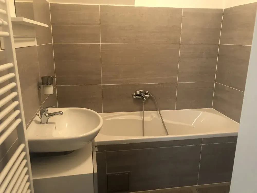 On the Top Apartments - photo 7