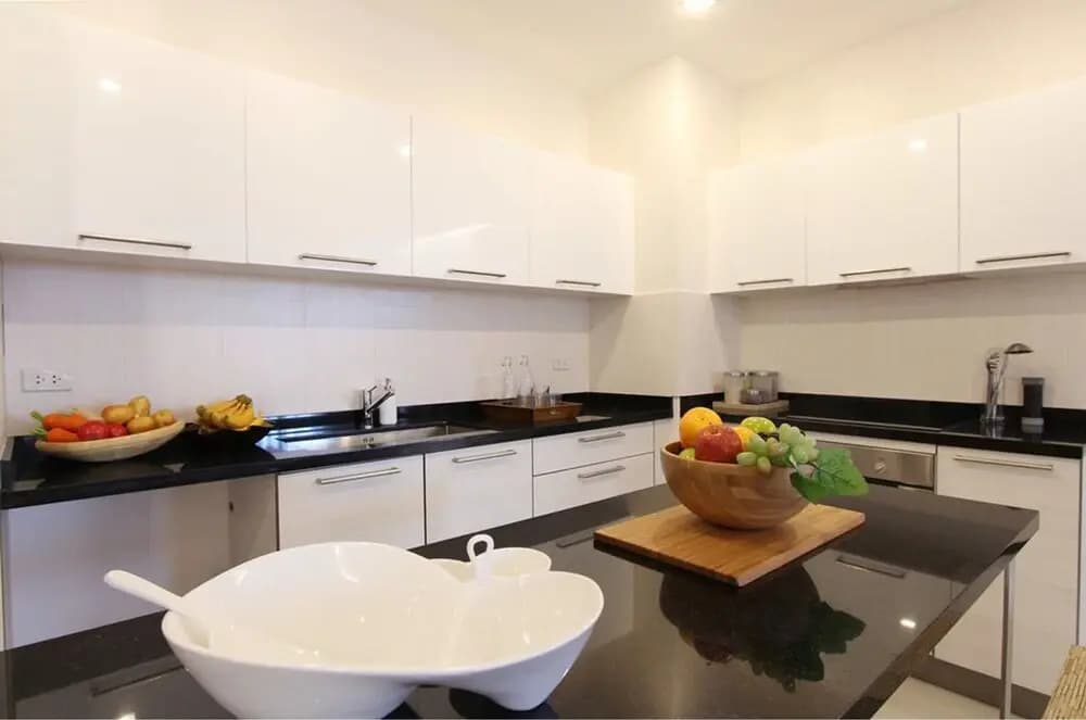Harmony Service Residence - photo 15