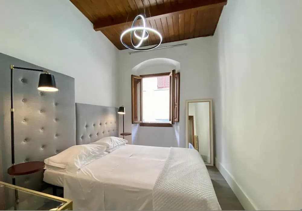 Appartamento Ginori - photo 5